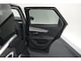 Peugeot 3008 PureTech 130 EAT8 GT | Camera | Adaptieve Cruise Control | Alcantara Bekleding | Dodehoekdetectie