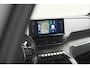 Peugeot 3008 PureTech 130 EAT8 GT | Camera | Adaptieve Cruise Control | Alcantara Bekleding | Dodehoekdetectie