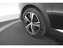 Peugeot 3008 PureTech 130 EAT8 GT | Camera | Adaptieve Cruise Control | Alcantara Bekleding | Dodehoekdetectie
