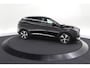 Peugeot 3008 PureTech 130 EAT8 GT | Camera | Adaptieve Cruise Control | Alcantara Bekleding | Dodehoekdetectie