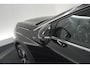 Peugeot 3008 PureTech 130 EAT8 GT | Camera | Adaptieve Cruise Control | Alcantara Bekleding | Dodehoekdetectie