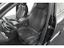 Peugeot 3008 PureTech 130 EAT8 GT | Camera | Adaptieve Cruise Control | Alcantara Bekleding | Dodehoekdetectie