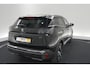 Peugeot 3008 PureTech 130 EAT8 GT | Camera | Adaptieve Cruise Control | Alcantara Bekleding | Dodehoekdetectie