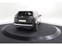 Peugeot 3008 PureTech 130 EAT8 GT | Camera | Adaptieve Cruise Control | Alcantara Bekleding | Dodehoekdetectie
