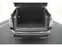 Peugeot 3008 PureTech 130 EAT8 GT | Camera | Adaptieve Cruise Control | Alcantara Bekleding | Dodehoekdetectie