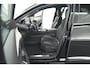 Peugeot 3008 PureTech 130 EAT8 GT | Camera | Adaptieve Cruise Control | Alcantara Bekleding | Dodehoekdetectie