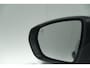 Peugeot 3008 PureTech 130 EAT8 GT | Camera | Adaptieve Cruise Control | Alcantara Bekleding | Dodehoekdetectie