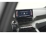 Peugeot 3008 PureTech 130 EAT8 GT | Camera | Adaptieve Cruise Control | Alcantara Bekleding | Dodehoekdetectie