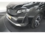 Peugeot 3008 PureTech 130 EAT8 GT | Camera | Adaptieve Cruise Control | Alcantara Bekleding | Dodehoekdetectie