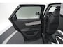 Peugeot 3008 PureTech 130 EAT8 GT | Camera | Adaptieve Cruise Control | Alcantara Bekleding | Dodehoekdetectie