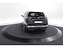 Peugeot 3008 PureTech 130 EAT8 GT | Camera | Adaptieve Cruise Control | Alcantara Bekleding | Dodehoekdetectie