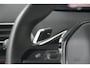 Peugeot 3008 PureTech 130 EAT8 GT | Camera | Adaptieve Cruise Control | Alcantara Bekleding | Dodehoekdetectie