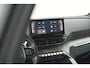 Peugeot 3008 PureTech 130 EAT8 GT | Camera | Adaptieve Cruise Control | Alcantara Bekleding | Dodehoekdetectie