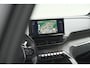 Peugeot 3008 PureTech 130 EAT8 GT | Camera | Adaptieve Cruise Control | Alcantara Bekleding | Dodehoekdetectie