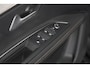 Peugeot 3008 PureTech 130 EAT8 GT | Camera | Adaptieve Cruise Control | Alcantara Bekleding | Dodehoekdetectie