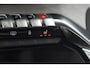 Peugeot 3008 PureTech 130 EAT8 GT | Camera | Adaptieve Cruise Control | Alcantara Bekleding | Dodehoekdetectie