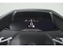 Peugeot 3008 PureTech 130 EAT8 GT | Camera | Adaptieve Cruise Control | Alcantara Bekleding | Dodehoekdetectie