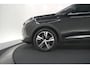 Peugeot 3008 PureTech 130 EAT8 GT | Camera | Adaptieve Cruise Control | Alcantara Bekleding | Dodehoekdetectie