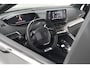 Peugeot 3008 PureTech 130 EAT8 GT | Camera | Adaptieve Cruise Control | Alcantara Bekleding | Dodehoekdetectie