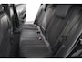 Peugeot 3008 PureTech 130 EAT8 GT | Camera | Adaptieve Cruise Control | Alcantara Bekleding | Dodehoekdetectie