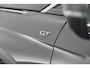 Peugeot 3008 PureTech 130 EAT8 GT | Camera | Adaptieve Cruise Control | Alcantara Bekleding | Dodehoekdetectie