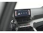 Peugeot 3008 PureTech 130 EAT8 GT | Camera | Adaptieve Cruise Control | Alcantara Bekleding | Dodehoekdetectie