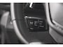 Peugeot 3008 PureTech 130 EAT8 GT | Camera | Adaptieve Cruise Control | Alcantara Bekleding | Dodehoekdetectie