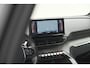Peugeot 3008 PureTech 130 EAT8 GT | Camera | Adaptieve Cruise Control | Alcantara Bekleding | Dodehoekdetectie