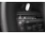 Peugeot 3008 PureTech 130 EAT8 GT | Camera | Adaptieve Cruise Control | Alcantara Bekleding | Dodehoekdetectie