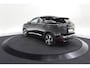 Peugeot 3008 PureTech 130 EAT8 GT | Camera | Adaptieve Cruise Control | Alcantara Bekleding | Dodehoekdetectie