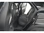Peugeot 3008 PureTech 130 EAT8 GT | Camera | Adaptieve Cruise Control | Alcantara Bekleding | Dodehoekdetectie
