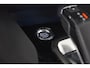 Peugeot 3008 PureTech 130 EAT8 GT | Camera | Adaptieve Cruise Control | Alcantara Bekleding | Dodehoekdetectie