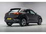 Volkswagen T-Roc 1.0 TSI Style [ Navi Adapt.cruise Camera Climate ]