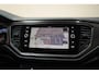 Volkswagen T-Roc 1.0 TSI Style [ Navi Adapt.cruise Camera Climate ]