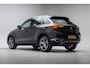 Volkswagen T-Roc 1.0 TSI Style [ Navi Adapt.cruise Camera Climate ]