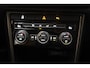 Volkswagen T-Roc 1.0 TSI Style [ Navi Adapt.cruise Camera Climate ]