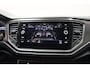 Volkswagen T-Roc 1.0 TSI Style [ Navi Adapt.cruise Camera Climate ]