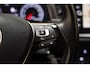 Volkswagen T-Roc 1.0 TSI Style [ Navi Adapt.cruise Camera Climate ]