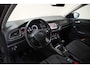 Volkswagen T-Roc 1.0 TSI Style [ Navi Adapt.cruise Camera Climate ]
