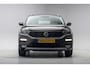 Volkswagen T-Roc 1.0 TSI Style [ Navi Adapt.cruise Camera Climate ]