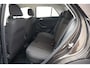 Volkswagen T-Roc 1.0 TSI Style [ Navi Adapt.cruise Camera Climate ]