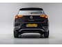 Volkswagen T-Roc 1.0 TSI Style [ Navi Adapt.cruise Camera Climate ]