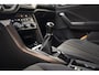 Volkswagen T-Roc 1.0 TSI Style [ Navi Adapt.cruise Camera Climate ]