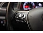 Volkswagen T-Roc 1.0 TSI Style [ Navi Adapt.cruise Camera Climate ]