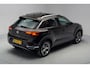 Volkswagen T-Roc 1.0 TSI Style [ Navi Adapt.cruise Camera Climate ]