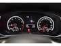 Volkswagen T-Roc 1.0 TSI Style [ Navi Adapt.cruise Camera Climate ]