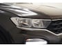 Volkswagen T-Roc 1.0 TSI Style [ Navi Adapt.cruise Camera Climate ]