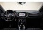 Volkswagen T-Roc 1.0 TSI Style [ Navi Adapt.cruise Camera Climate ]
