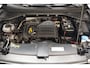 Volkswagen T-Roc 1.0 TSI Style [ Navi Adapt.cruise Camera Climate ]