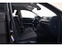 Volkswagen T-Roc 1.0 TSI Style [ Navi Adapt.cruise Camera Climate ]
